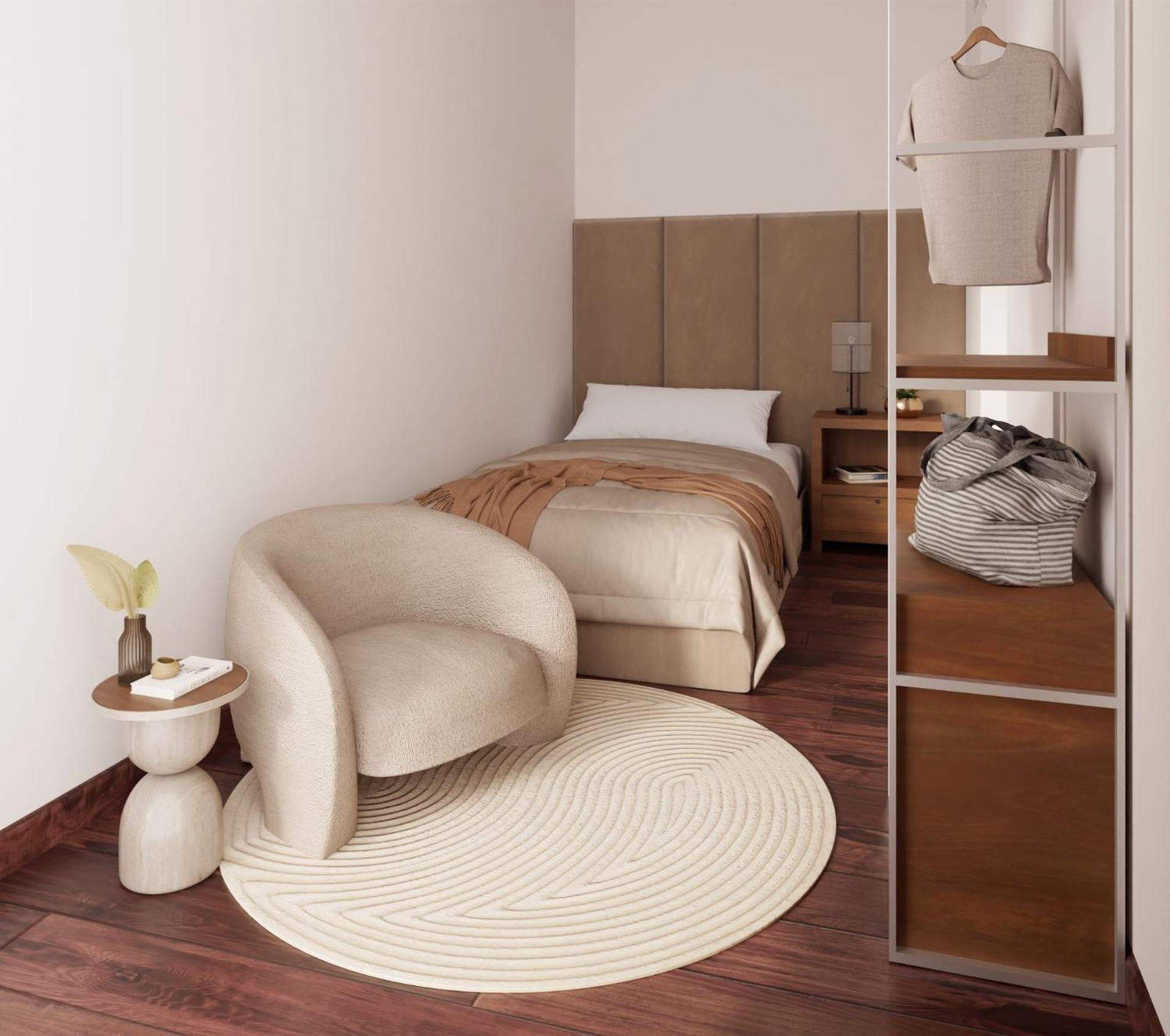 ויאחויוסה Apartamentos Montiboli מראה חיצוני תמונה